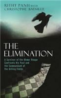 Elimination