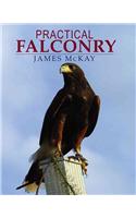 Practical Falconry