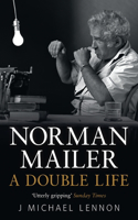 Norman Mailer