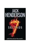 Seven Seconds