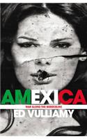 Amexica