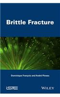 Brittle Fracture