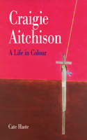 Craigie Aitchison