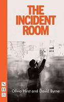 Incident Room