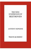 Nine Symphonies of Beethoven