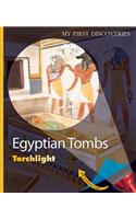 Egyptian Tombs