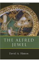 The Alfred Jewel