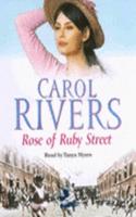 Rose of Ruby Street