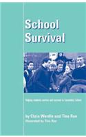 School Survival