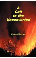 Call to the Unconverted