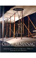 Ohio Almanac