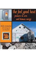 Feel-Good Heat
