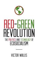 Red-Green Revolution