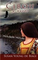 Cibou