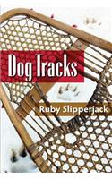 Dog Tracks