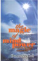 Magic of Mind Power