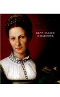 The Art of Italy in the Royal Collection