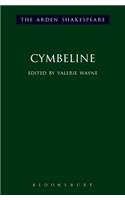 Cymbeline