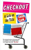 Checkout: a Life on the Tills