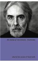 The Cinema of Michael Haneke