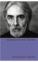 Cinema of Michael Haneke