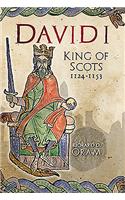 David I