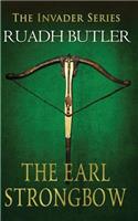 The Earl Strongbow