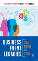 Business Event Legacies