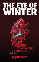 Eye of Winter