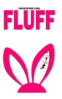 Fluff