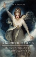 Revolution on Canvas