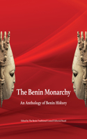 The Benin Monarchy