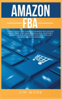 Amazon FBA