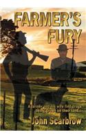 Farmer's Fury