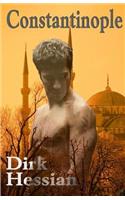 Constantinople