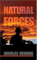 Natural Forces