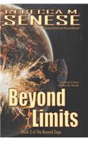 Beyond Limits