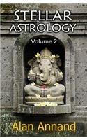 Stellar Astrology, Vol.2