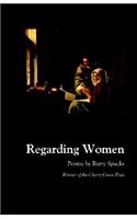 Regarding Women