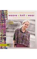 Weaveknitwear