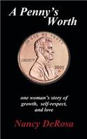 A Penny's Worth