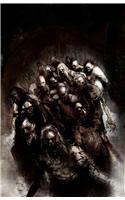 Deadworld