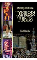 Sin City Advisor's Topless Vegas