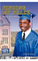 Finding My Place