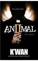 Animal 2