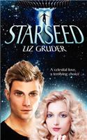 Starseed