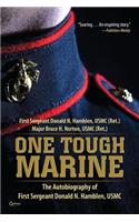 One Tough Marine