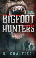 Bigfoot Hunters