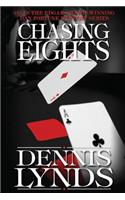 Chasing Eights