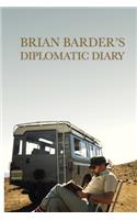 Brian Barder's Diplomatic Diary